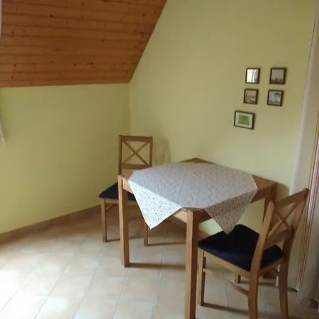 Scharhoern * אוטרנדורף