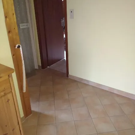 Scharhoern *