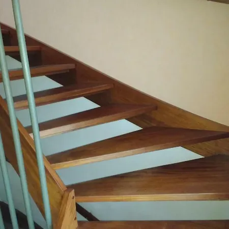 Scharhoern * אוטרנדורף