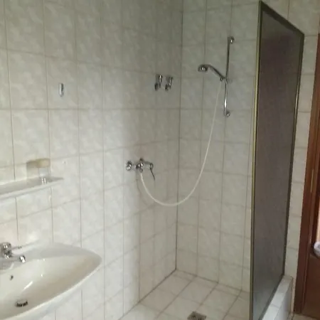 Scharhoern אוטרנדורף